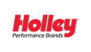 Holley Performance Brands