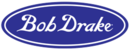Bob Drake