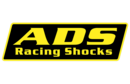 Arizona Desert Shocks