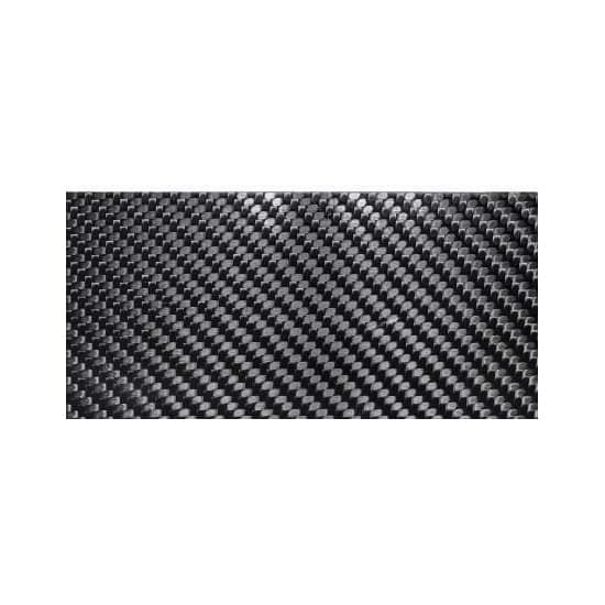 GRANT CARBON FIBER SHEET 24 X 39 INCH
