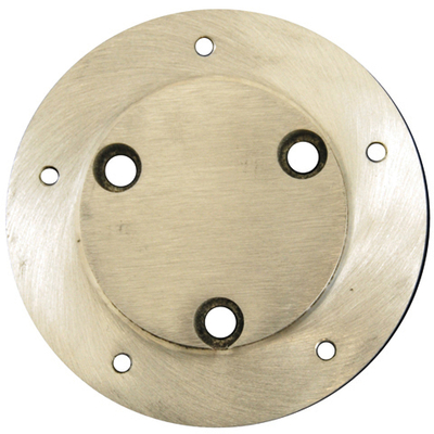 3073 Quick Release Adapters