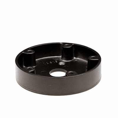4001 One Inch Reducer Kit