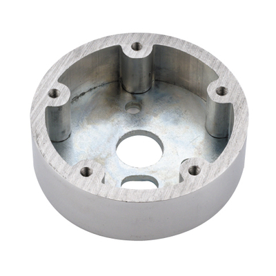 4002 One Inch Reducer Kit