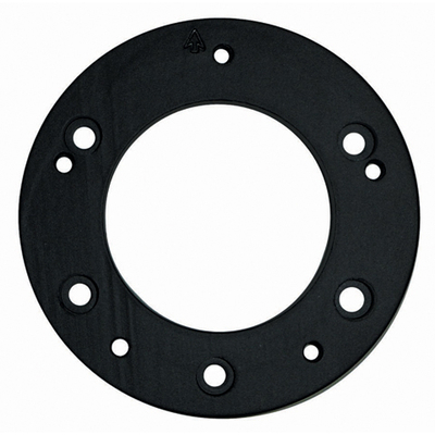 4008 Grant/Momo Kit Adapter Ring
