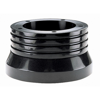 5162 Billet Installation Kit