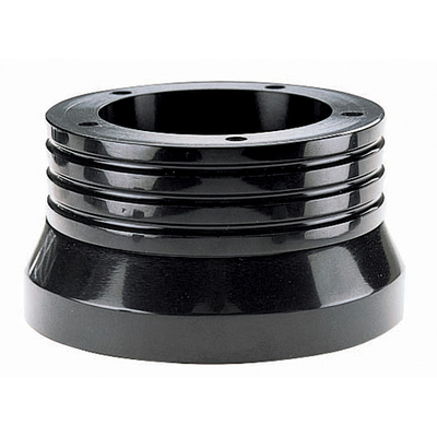 5163 Billet Installation Kit