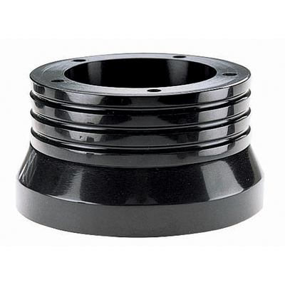 5167 Billet Installation Kit