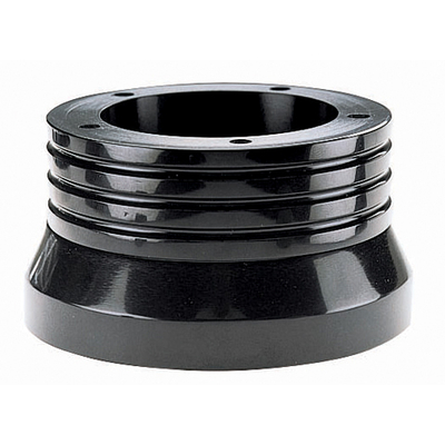 5275 Billet Installation Kit
