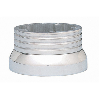 5314-1 Billet Installation Kit