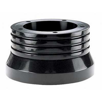 5318 Billet Installation Kit