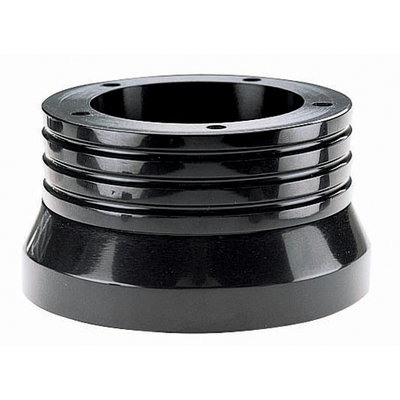 5560 Billet Installation Kit