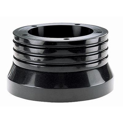 5565 http://www.grantproducts.com/images/product-images/lg/5595.jpg
