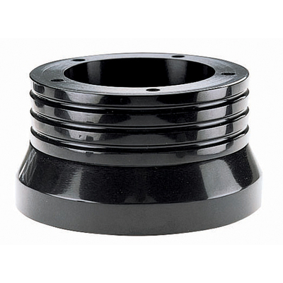 5592 http://www.grantproducts.com/images/product-images/lg/5607.jpg