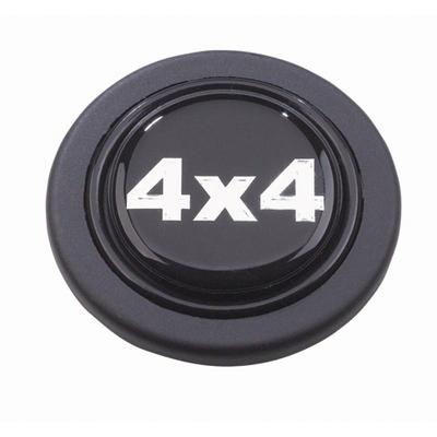 5648 4X4 HORN BUTTON
