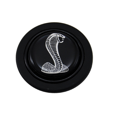 5663 FORD COBRA HORN BUTTON