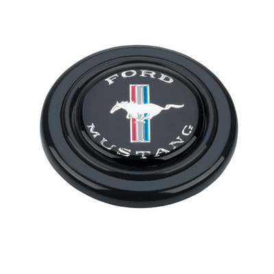 5668 FORD MUSTANG HORN BUTTON