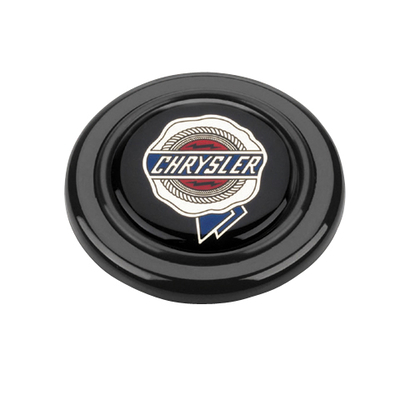 5671 CHRYSLER SIGNATURE HORN BUTTON