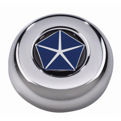 5691 CHRYSLER PENTASTAR CHROME