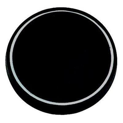 5699 CLASSIC NOSTALGIA HORN BUTTON