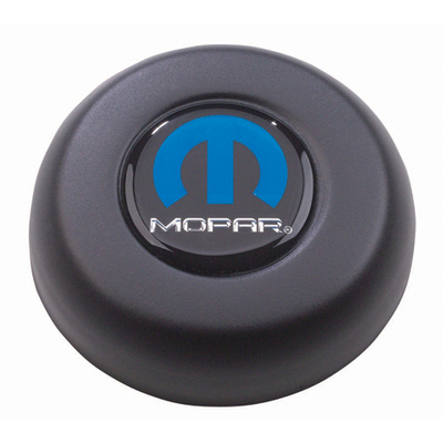 5790 MOPAR HORN BUTTON