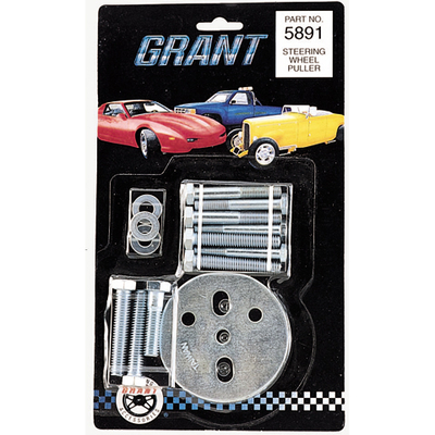5891 WHEEL PULLER
