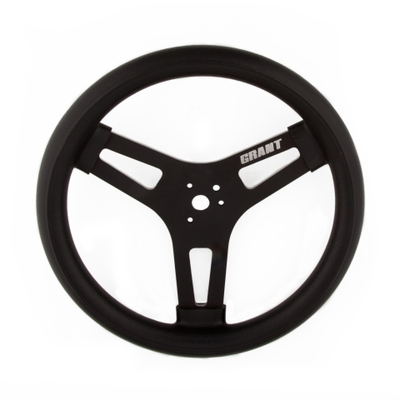 600Grant Racing Performance Series Aluminum Steering Wheels