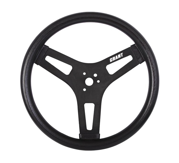Grant Racing Performance Series Aluminum Wheel