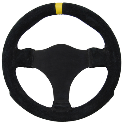 631Grant Racing Performance GT Wheels