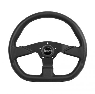 689Grant Products Racing Wheels