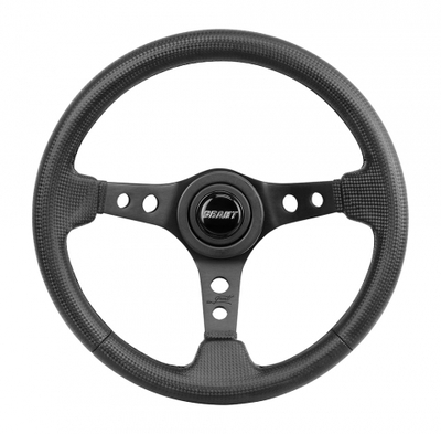 691Performance & Race