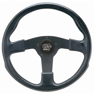 761 Grant Products Steering Wheels