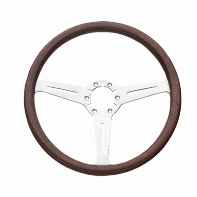 794Grant Products Corvette Wheels