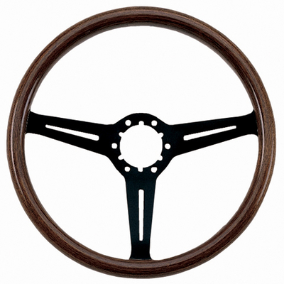 795Grant Products Corvette Wheels