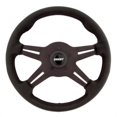 8510Gripper Series "Sure Grip"