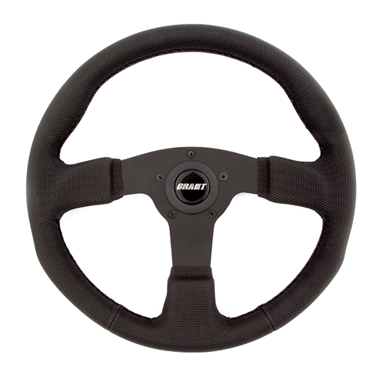 8511Gripper Series "Sure Grip"