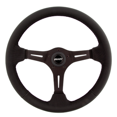 8512Gripper Series "Sure Grip"
