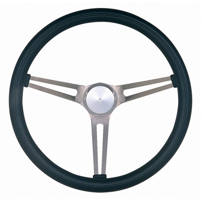 969Grant Products Classic Nostalgia GM Steering Wheel