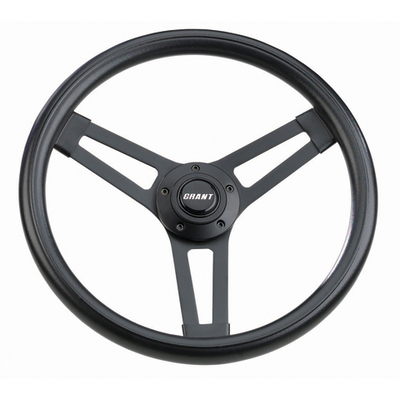993Grant Products Classic 5 Steering Wheels