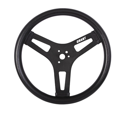 601Grant Products Steering Wheels