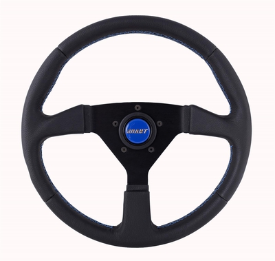 626Grant Products Steering Wheels 626