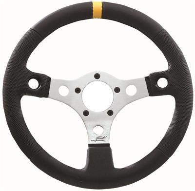 633Grant Racing Performance GT Wheels