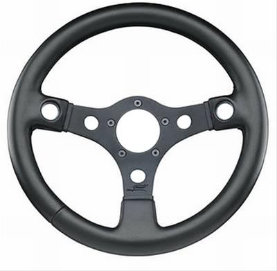673Grant Racing Performance GT Wheels