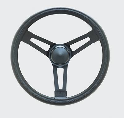 675Grant Racing Performance Series Steel Steering Wheels
