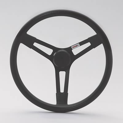 677Grant Racing Performance Series Steel Steering Wheels