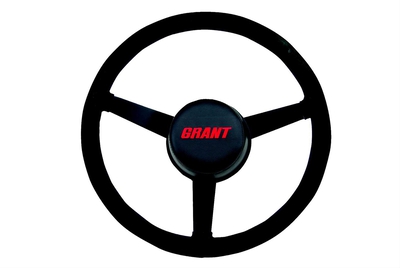 680Grant Racing Performance Series Steel Steering Wheels