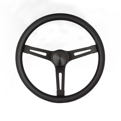 8541Grant Products Steering Wheels