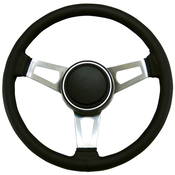 1004Grant Products Classic Nostalgia Steering Wheels