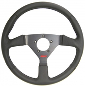 1020Grant Products Corsa GT Steering Wheels