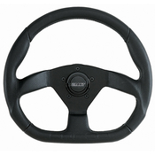 1030Grant Products Corsa GT Steering Wheels