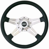 1070Grant Products Le Mans Steering Wheels